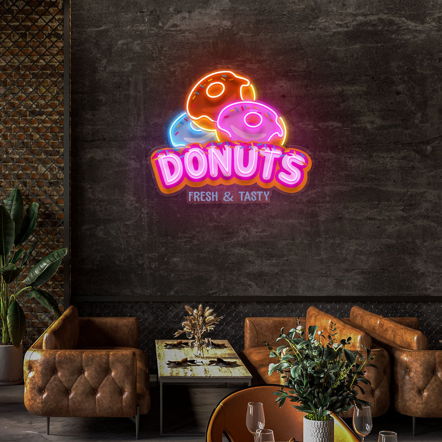 Custom Restaurant With Donut N - Baby Food Restaurant 评论和价格