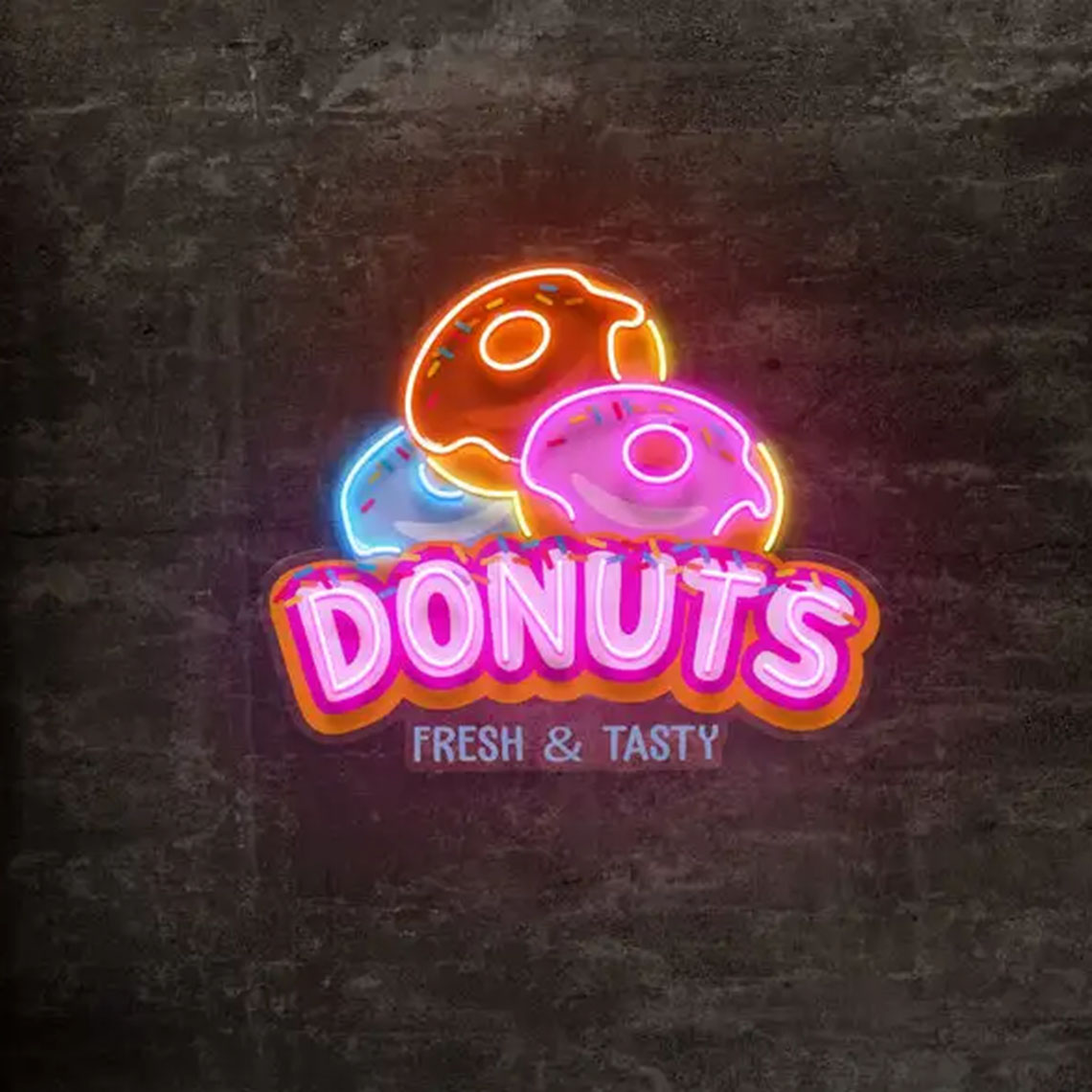 Custom Restaurant With Donut N - Baby Food Restaurant 评论和价格
