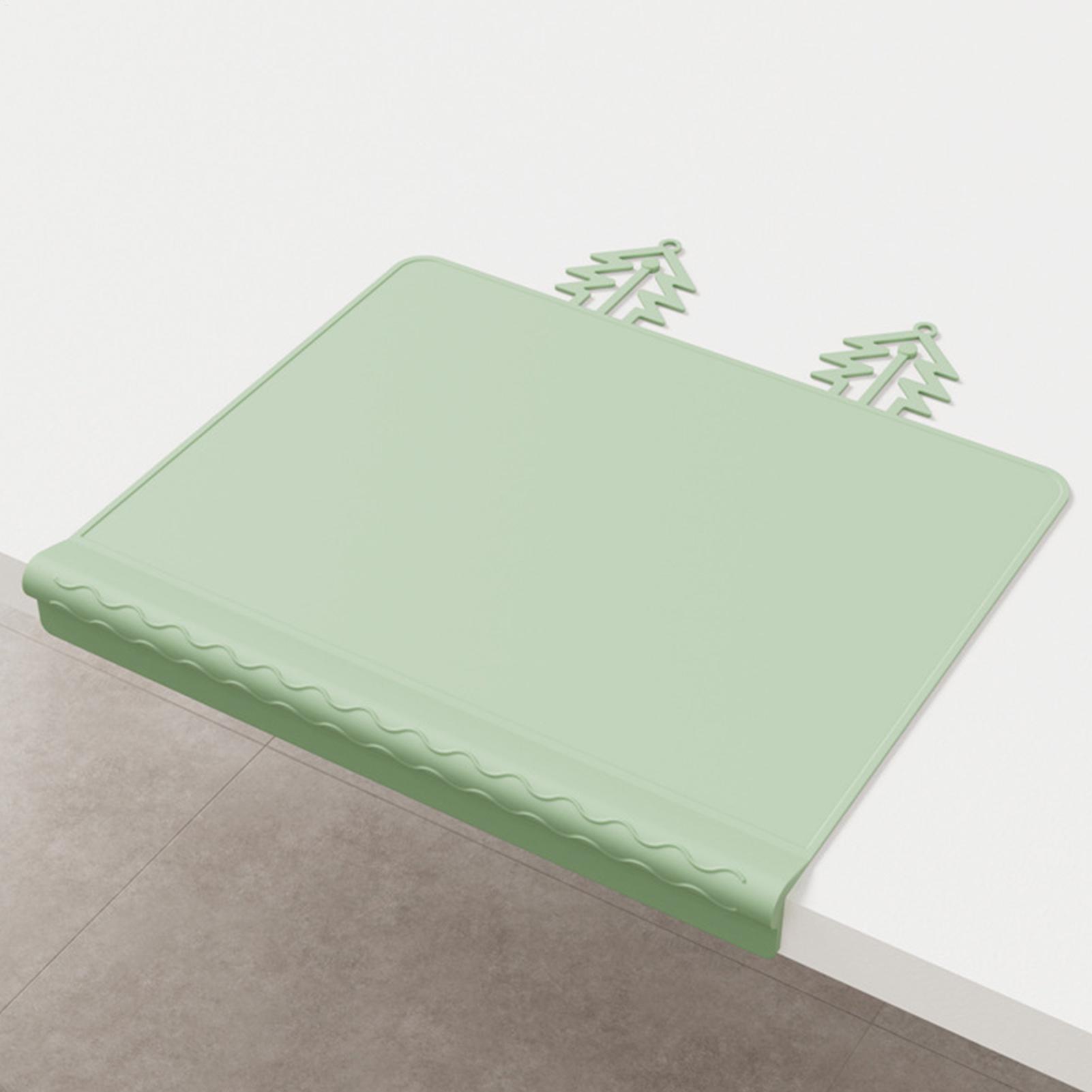 Baby Restaurant Placemat Washa - Baby Food Restaurant 评论和价格