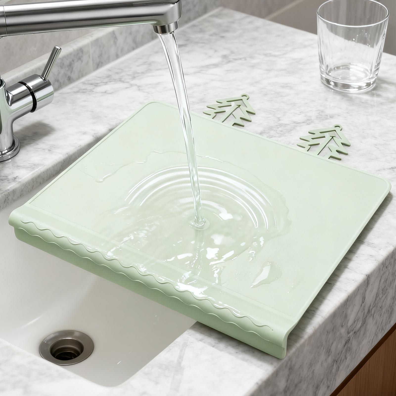 Baby Restaurant Placemat Washa - Baby Food Restaurant 评论和价格