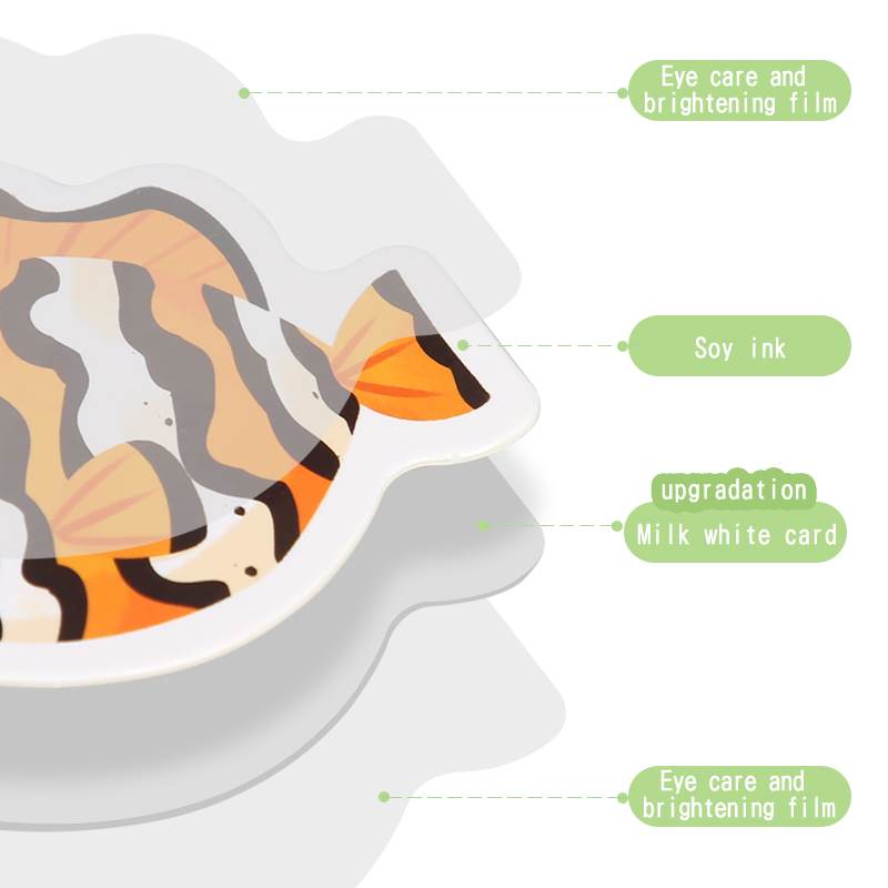 Montessori Baby Busy book My F - Baby Food Eat 评论和价格