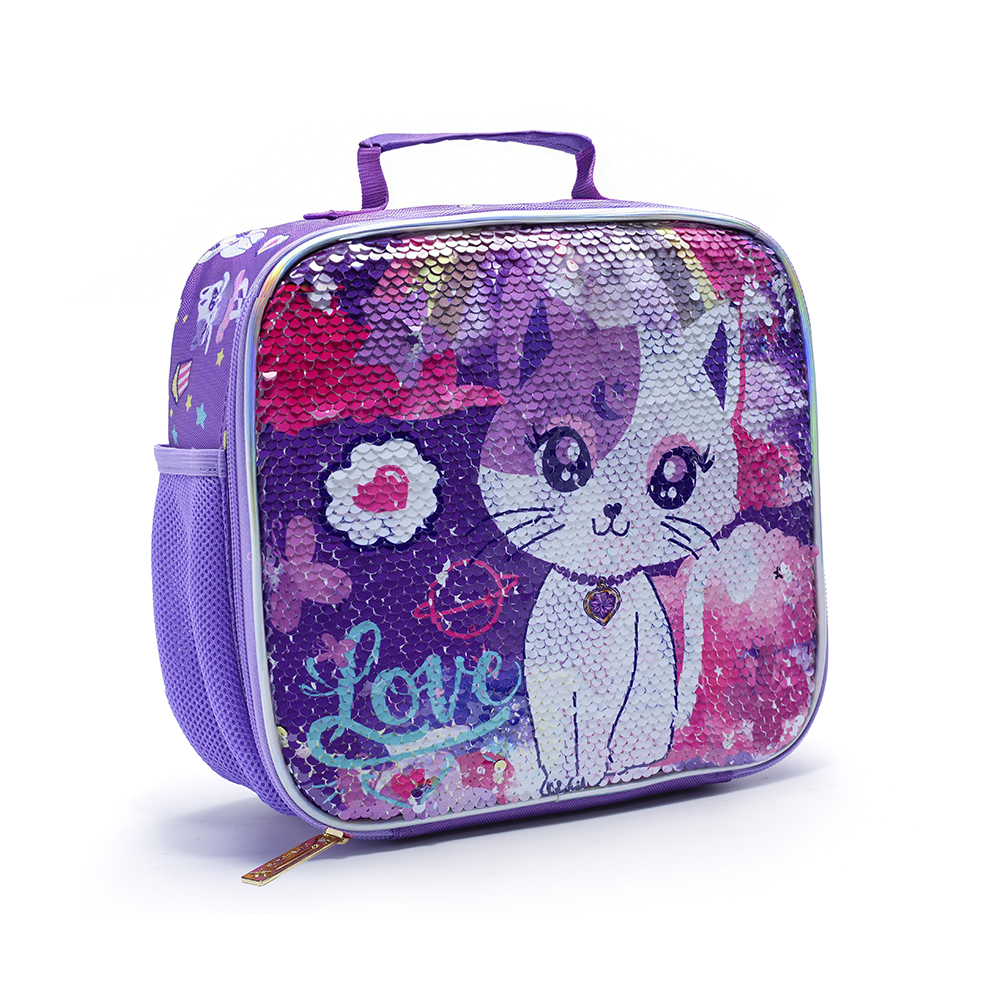 BLING BABIES Children's Tote,  - Baby Food For 2 Year Old 评论和价格