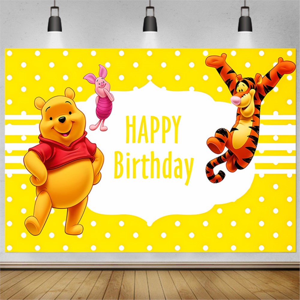 Bear Winnie The Pooh Birthday  - Baby Food Mixer 评论和价格